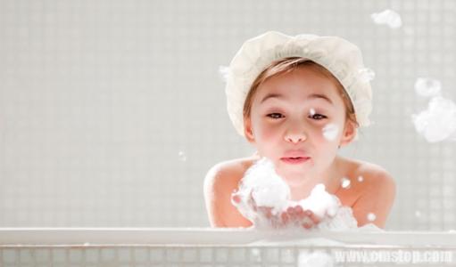 Choose JOBY Cream Bath, Enjoy a Nice Life